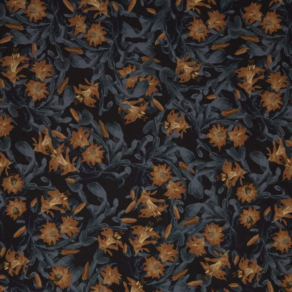 Sommersweat Modalsweat - Santa Teresita - Bienvenido Colorido