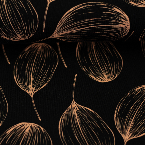 Preview: Sommersweat - Lunaria - by Bienveido Colorido