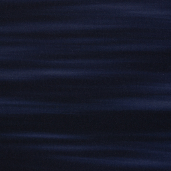 Sweat - Winter Moods - Kombi - Rentier - Roller - rot - by Thorsten Berger