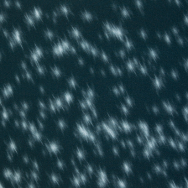 Sweat - Winter Moods - Kombi - Schneemann - by Thorsten Berger