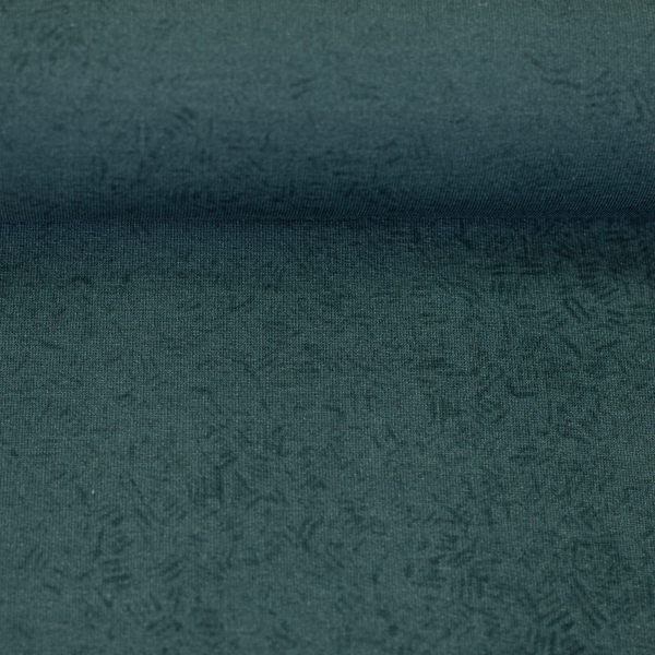 Sweat - Winter Moods - Kombi - Rentier - by Thorsten Berger