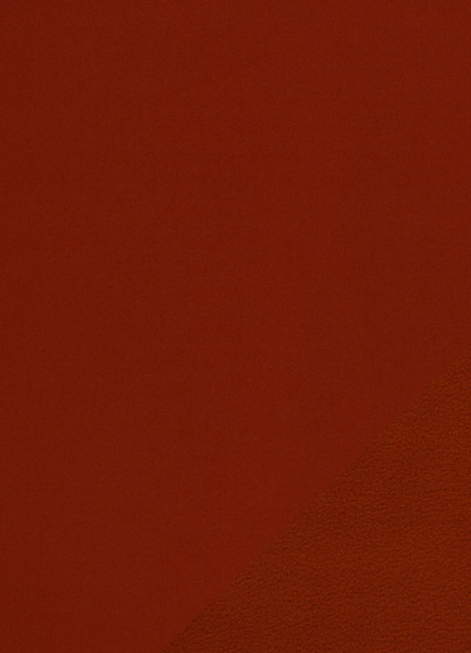 Softshell - Uni - terra - gefüttert