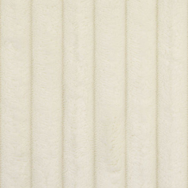 Cord - Samt - Breitcord - Montevideo - natur