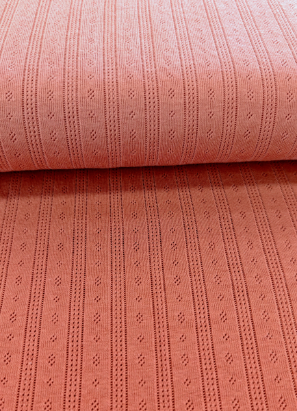 Lochjersey - Tiana - terra