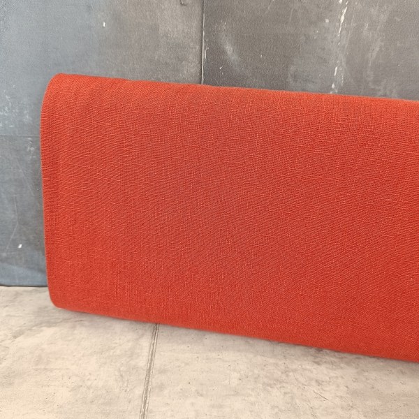 Stoffe, Stoffe kaufen, Stoffe online bestellen Leinen--reines