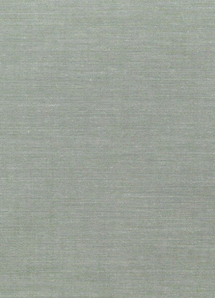 Tilda - Chambray - sage