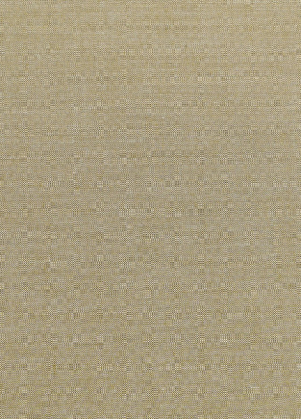 Tilda - Chambray- oliv