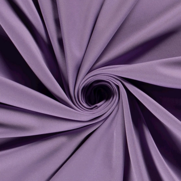 Stoffe, Stoffe kaufen, Stoffe online bestellen Swimwear