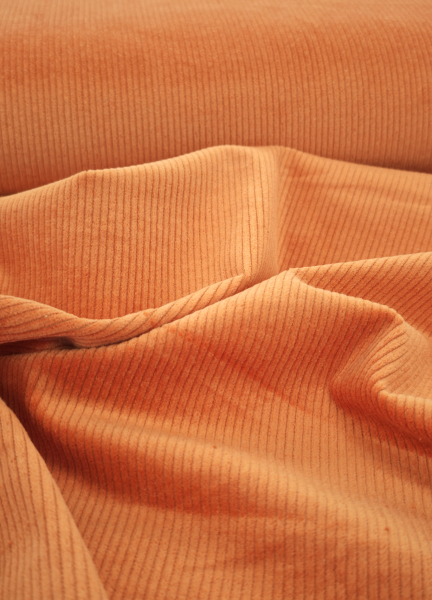 Cord - Bubble Wash - orange