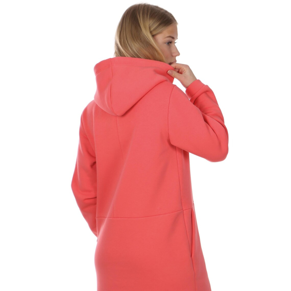 Preview: Studio Schnittreif - Frau Sadie - Sweatkleid -  PAPIERSCHNITT