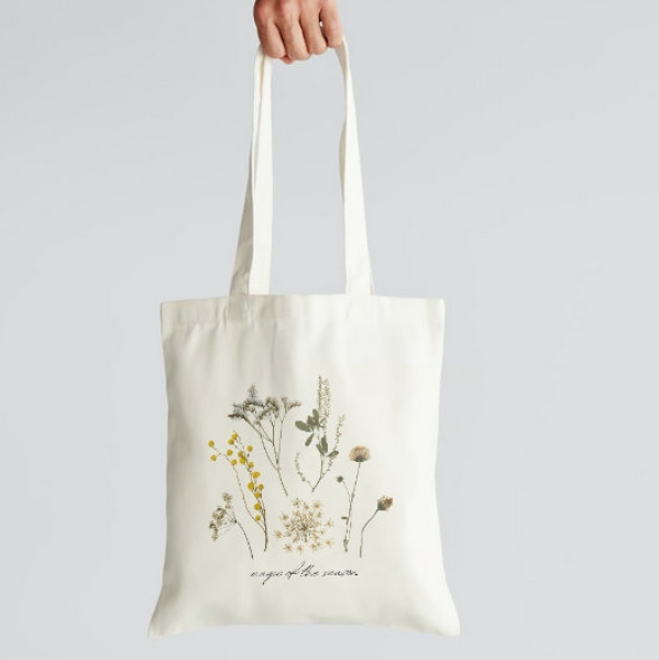 Di 26.5.26 - Nähkurs - Beutel nähen - für Kids