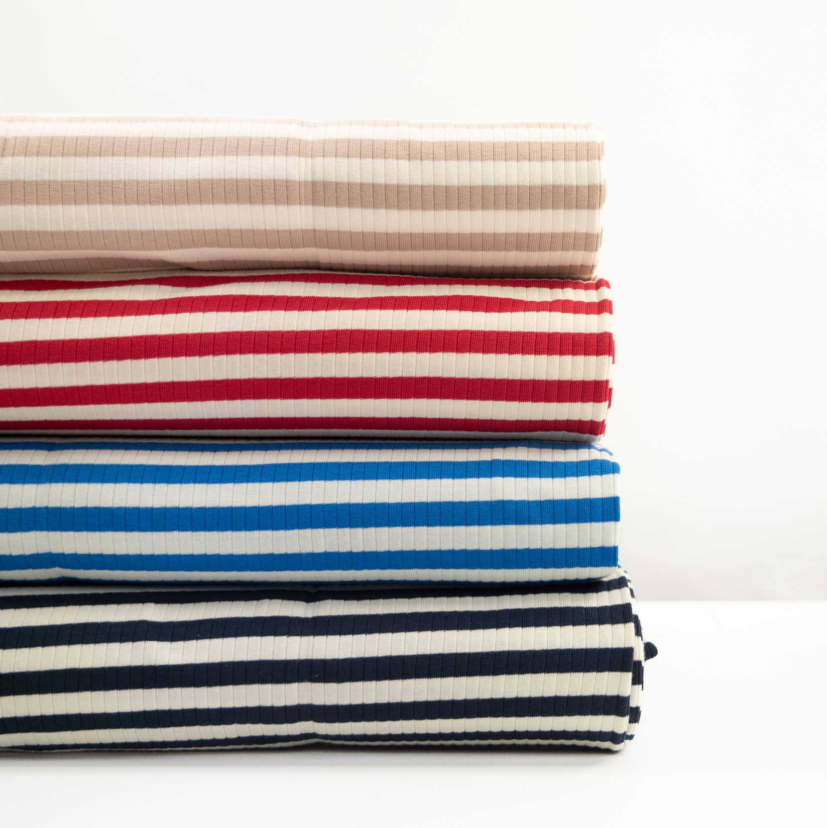 Stoffe, Stoffe kaufen, Stoffe online bestellen jersey rippjersey