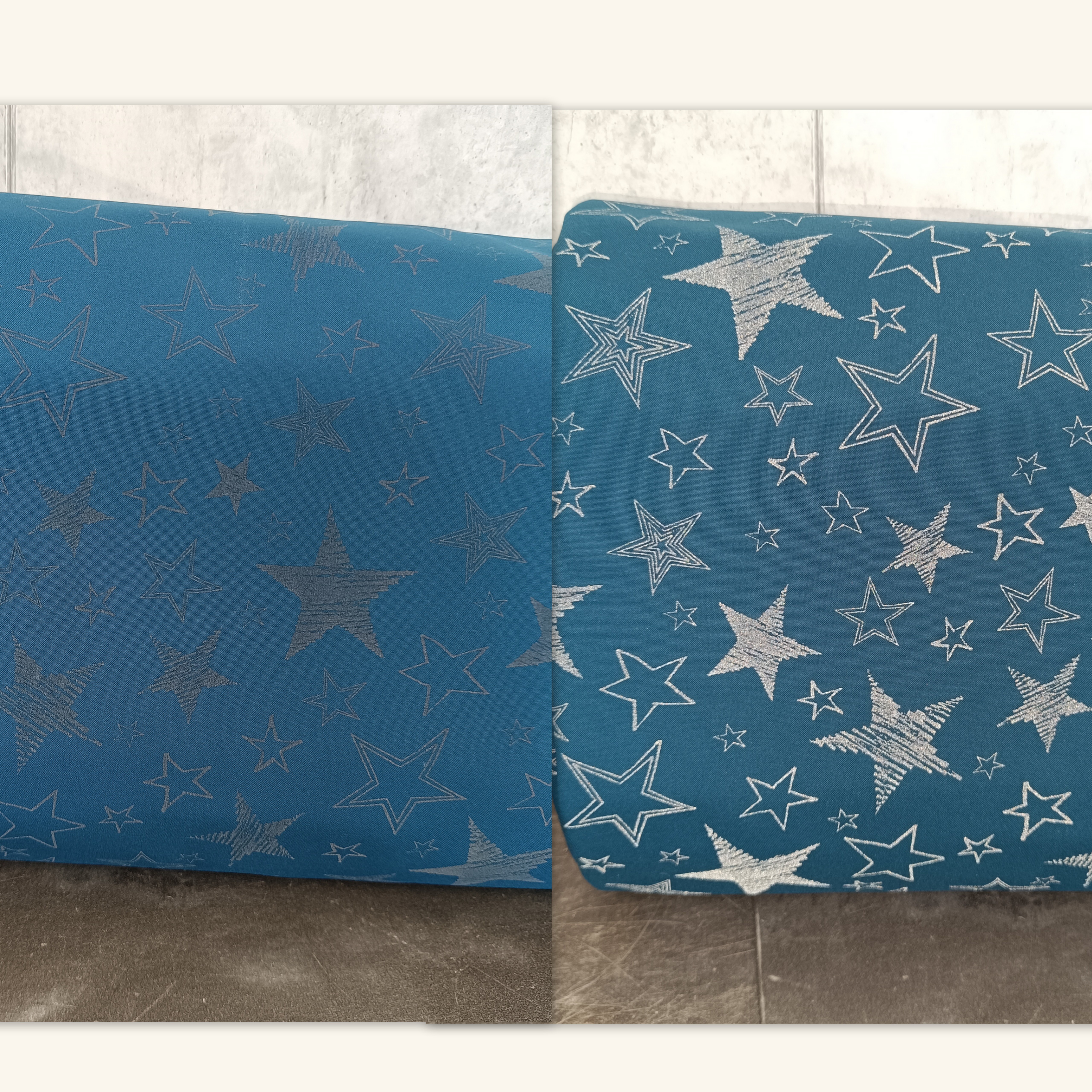 Stoffe, Stoffe kaufen, Stoffe online bestellen softshell