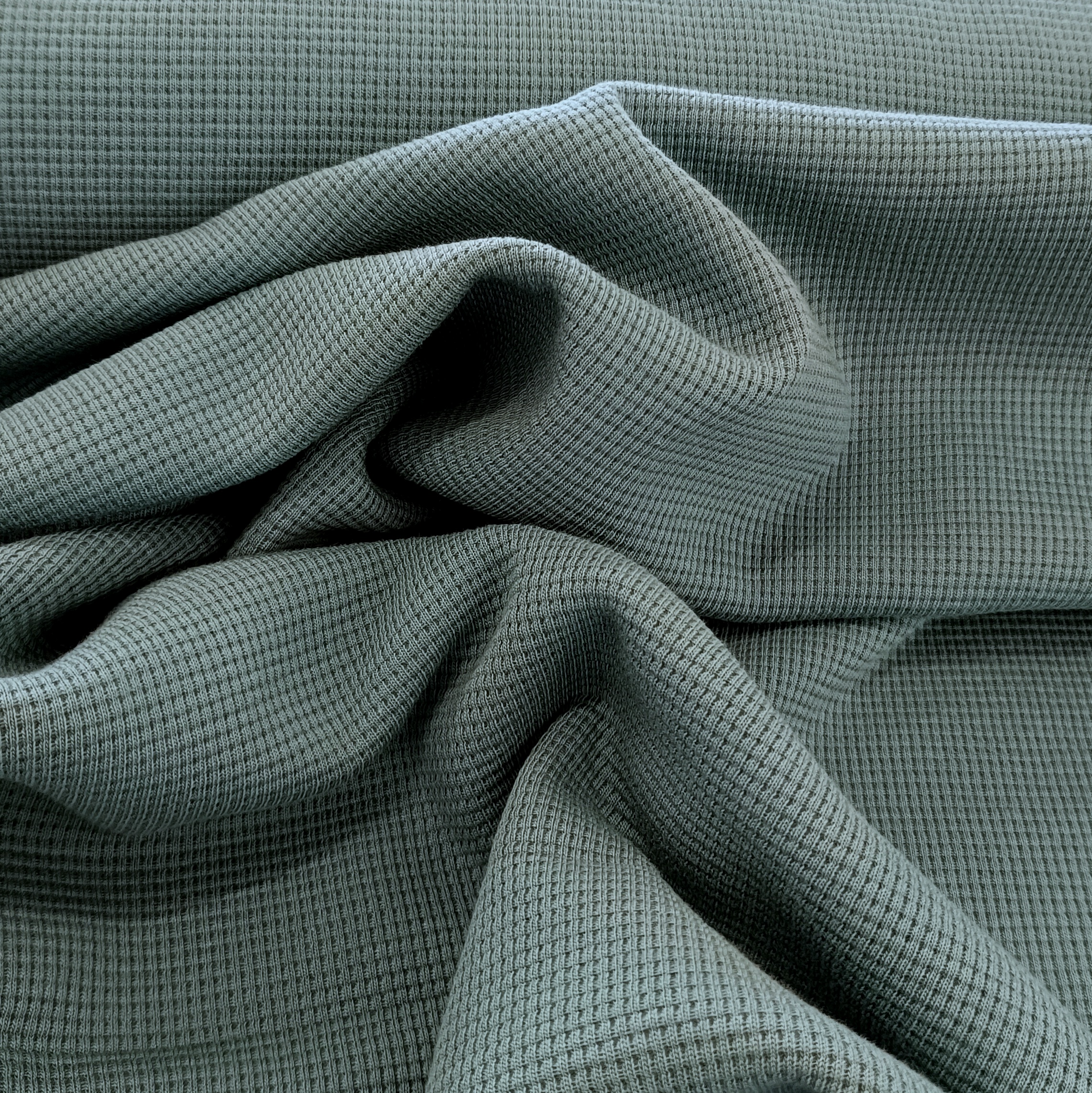 Stoffe, Stoffe kaufen, Stoffe online bestellen Strickstoff