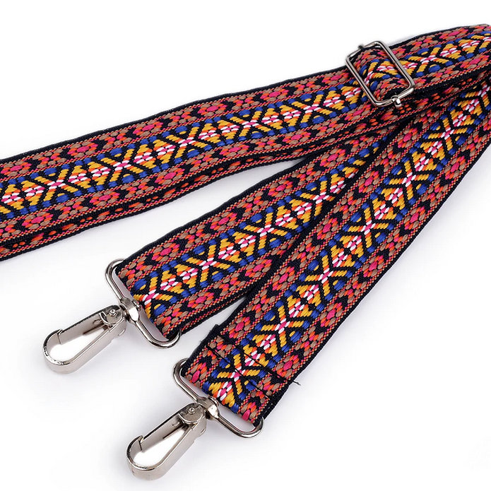 Stoffe, Stoffe kaufen, Stoffe online bestellen rt, gurtband