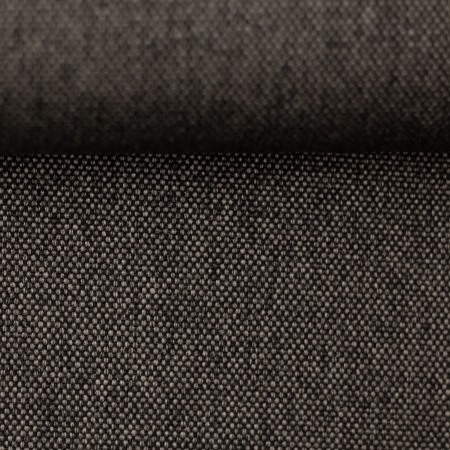 Taschenstoff - Rom - antrazit