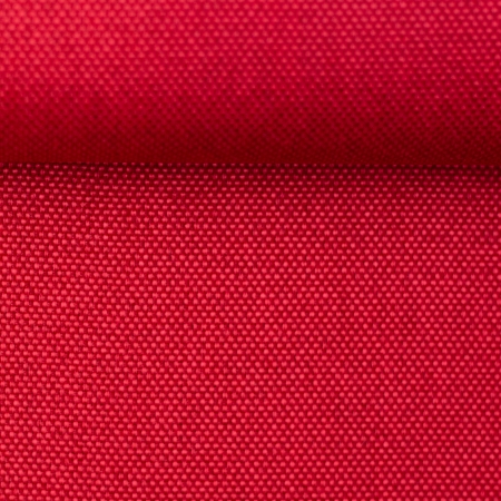Taschenstoff - Rom - rot