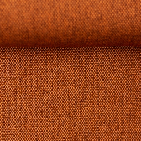 Taschenstoff - Rom - terra