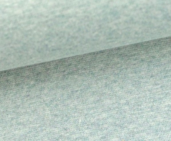 Breitcord - Uni - natur - mit 3% Elasthan