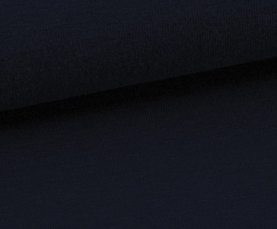 Sweat - Uni - Eike - nachtblau - 599