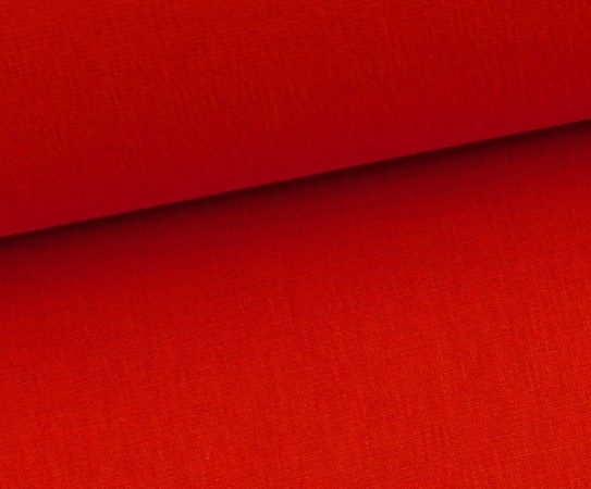 Sweat - Uni - Eike - rot hell - 636