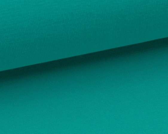 Sommersweat Uni - Maike - 746