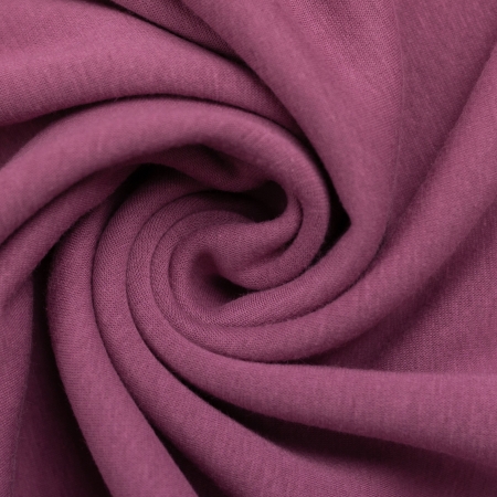 Alpenfleece - Uni - beere