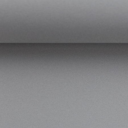 Softshell - Uni - hellgrau