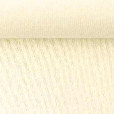 Strickstoff - Bene - natur