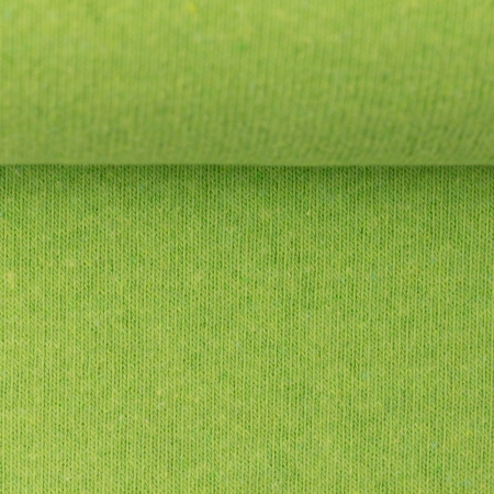 Strickstoff - Bene - hellgrün