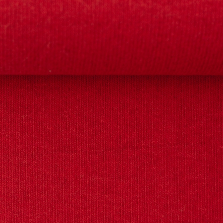 Strickstoff - Bene - rot