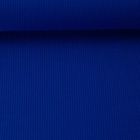 Rippjersey - Marissa - Uni - royal