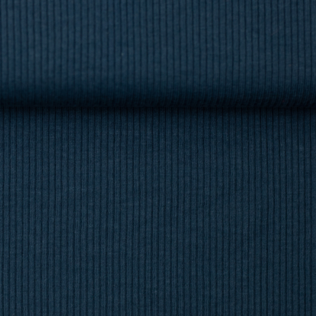 Rippjersey - Marissa - Uni - petrol