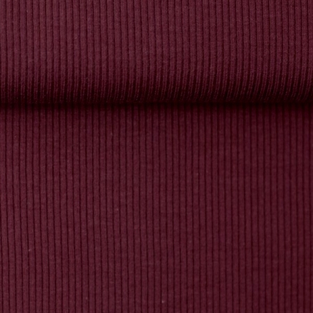 Rippjersey - Marissa - Uni - bordeaux