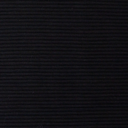 Rippsweat - Bergen - schwarz