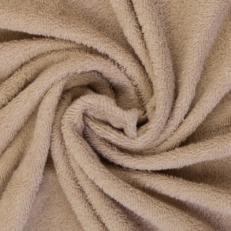 Ibiza - Frottee - beige