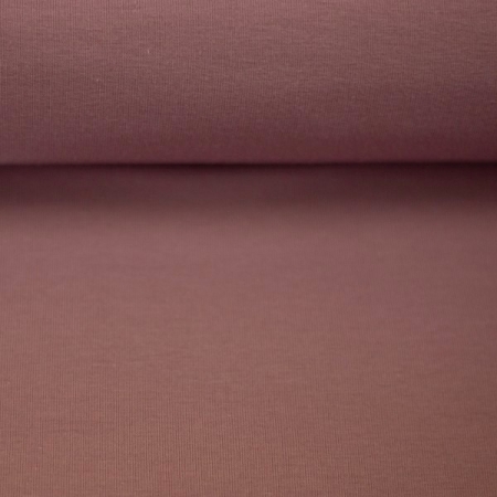 Heike - Bündchen - altrosa - 435