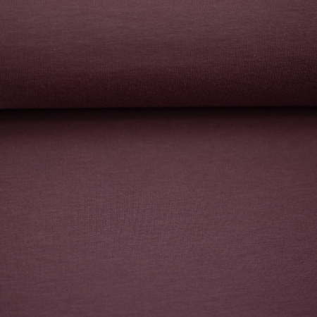 Heike - Bündchen - mauve - 436