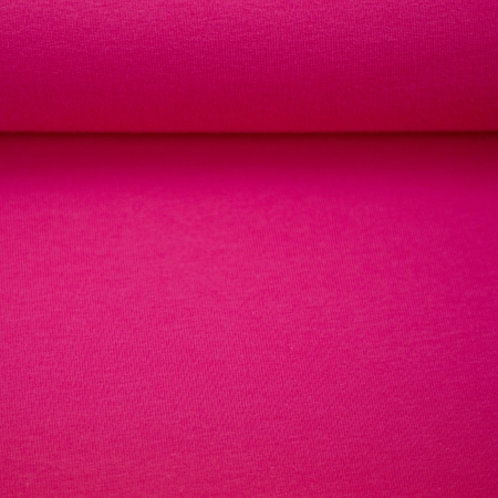 Heike - Bündchen - pink - 935