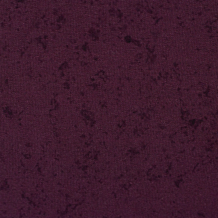 Sommersweat -  Stay curiuos - Thorsten Berger - Allover