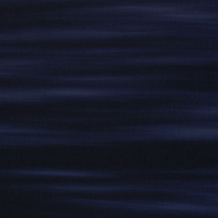 Sweat - Winter Moods - Kombi - Rentier - Roller - rot - by Thorsten Berger