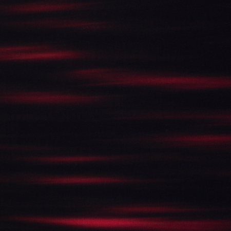 Sweat - Winter Moods - Kombi - Weihnachtsmann - Motorad - rot - by Thorsten Berger