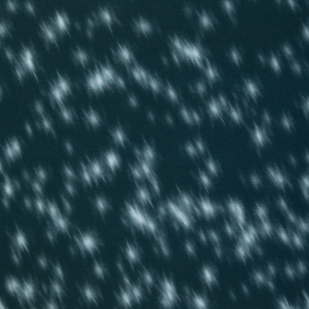 Sweat - Winter Moods - Kombi - Schneemann - by Thorsten Berger