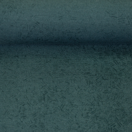 Sweat - Winter Moods - Kombi - Rentier - by Thorsten Berger