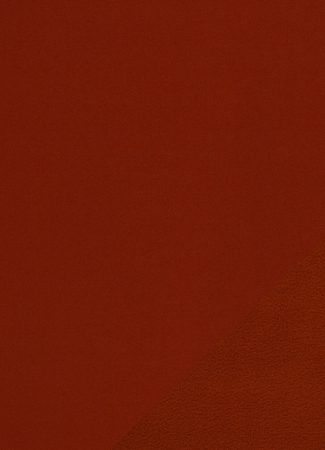 Softshell - Uni - terra - gefüttert