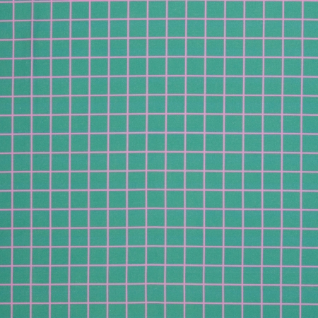 Happy Canvas - by Cherry Picking - Karo - mint