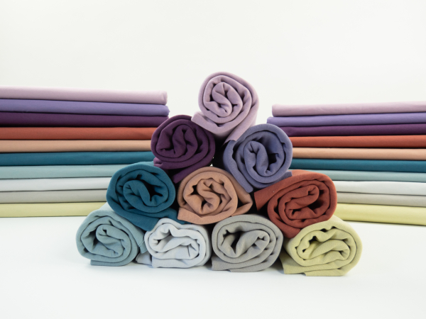 Sweat - Eike - aubergine - 648 - HW 24/25
