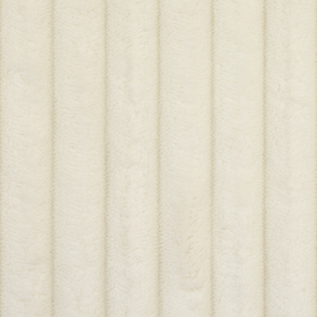 Cord - Samt - Breitcord - Montevideo - natur