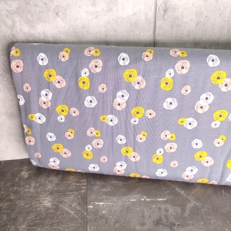 Lillestoff Bio Jersey - Spring - Kombi