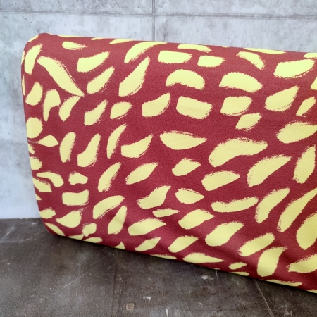 Sommersweat - Abrigo - Modalsweat - by Bienvenido Colorido